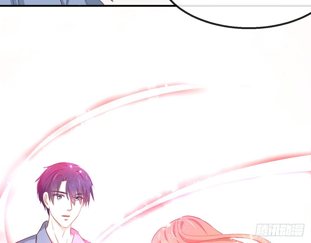 chapter·108