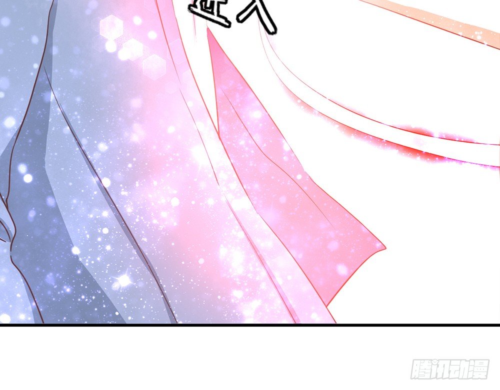 chapter·108