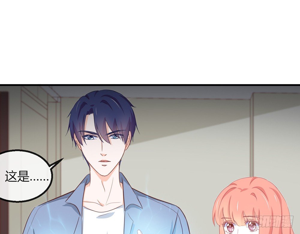 chapter·108
