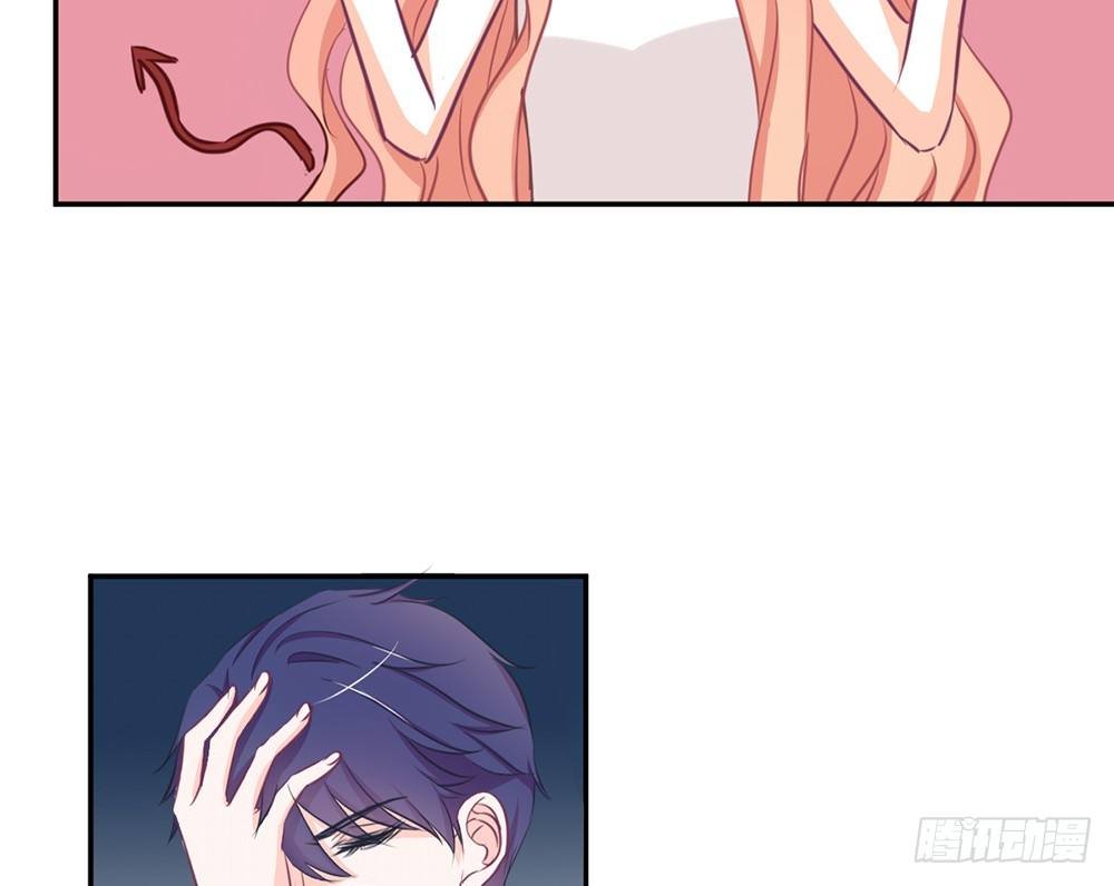 chapter·011