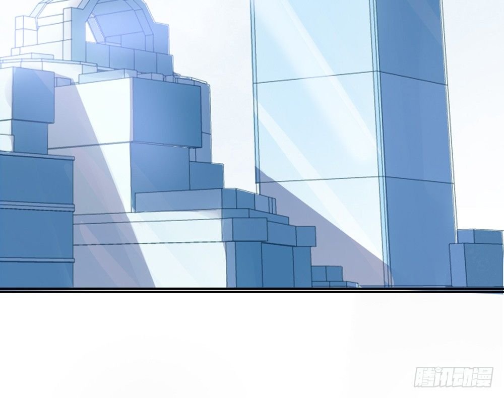 chapter·011