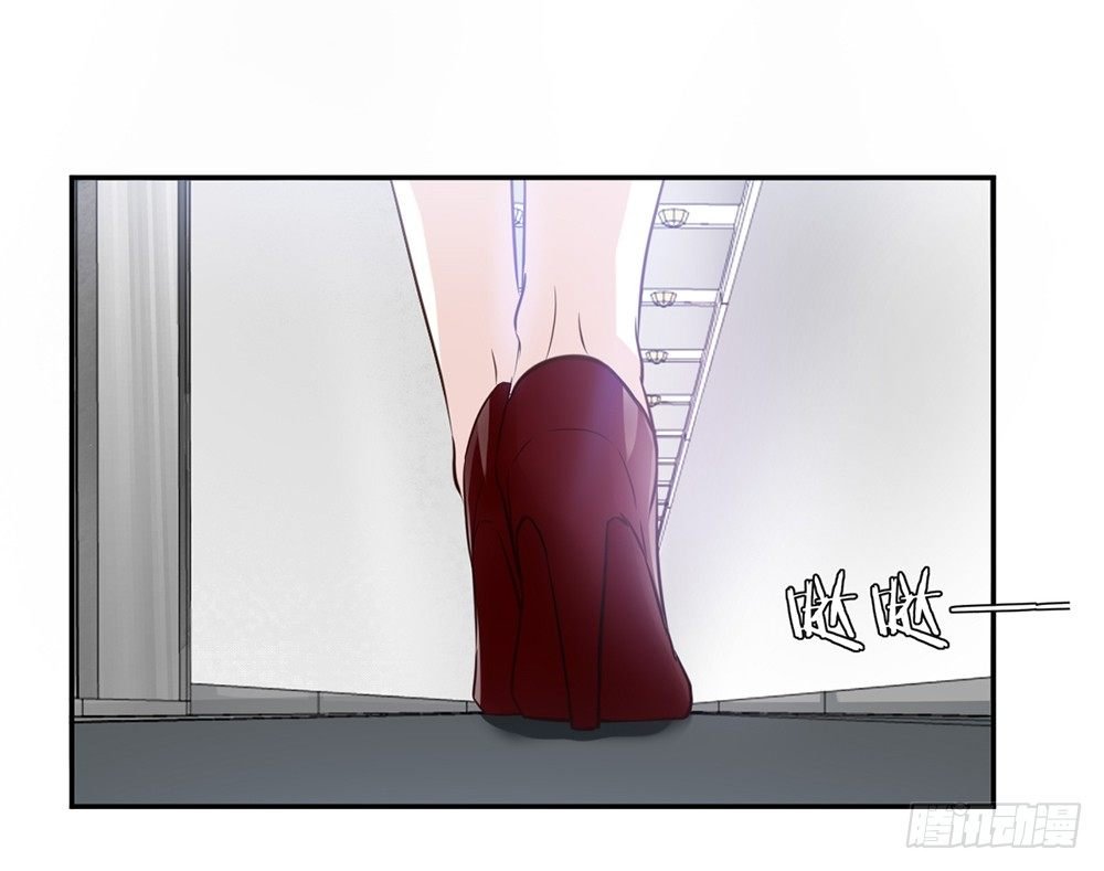 chapter·011