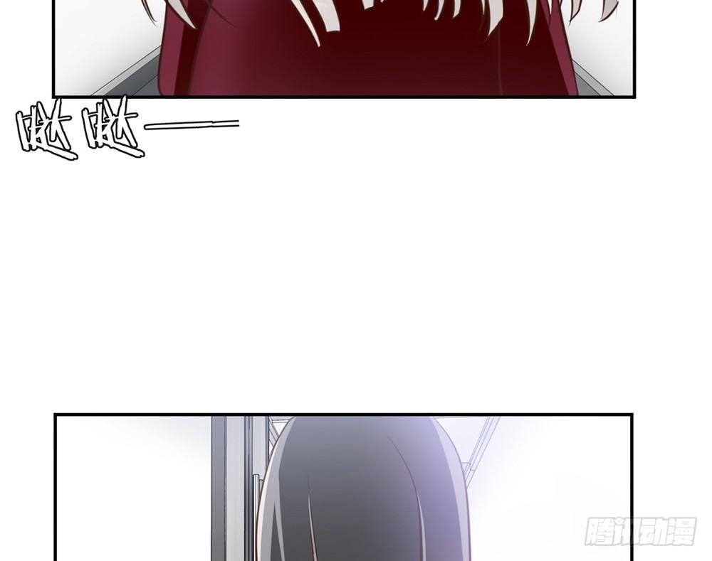 chapter·011