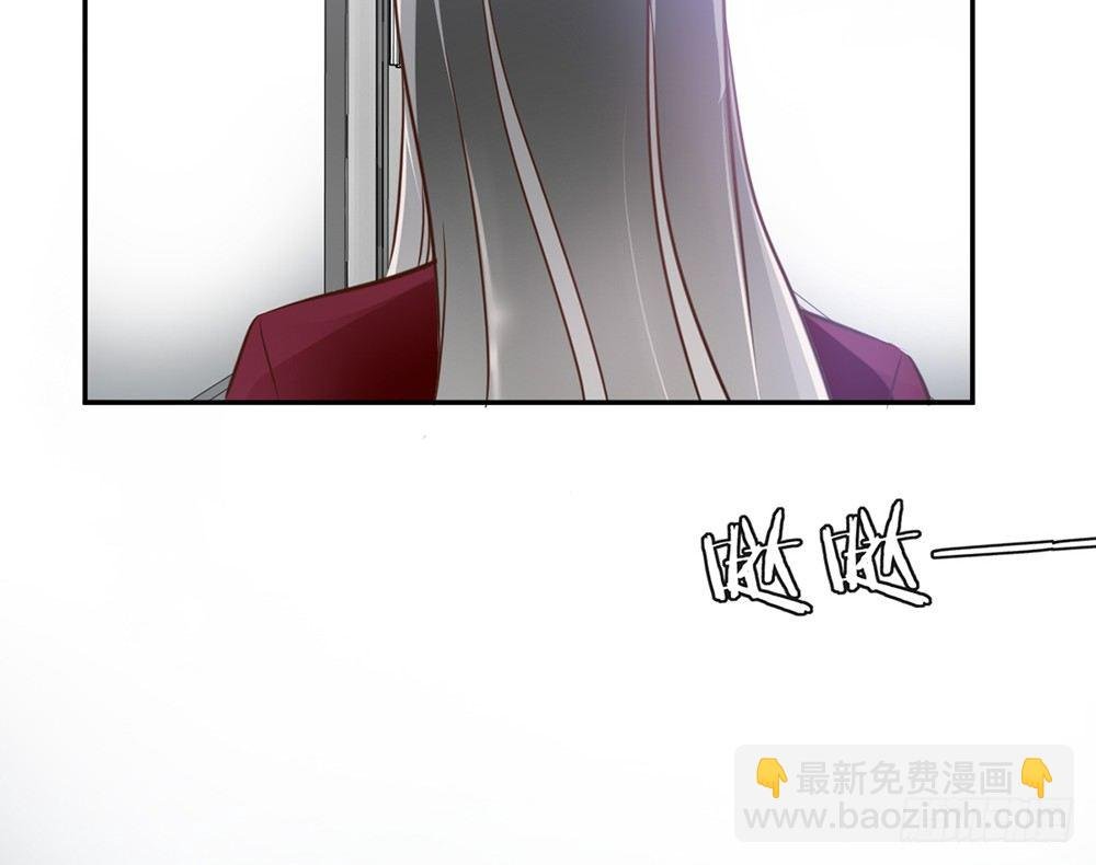 chapter·011