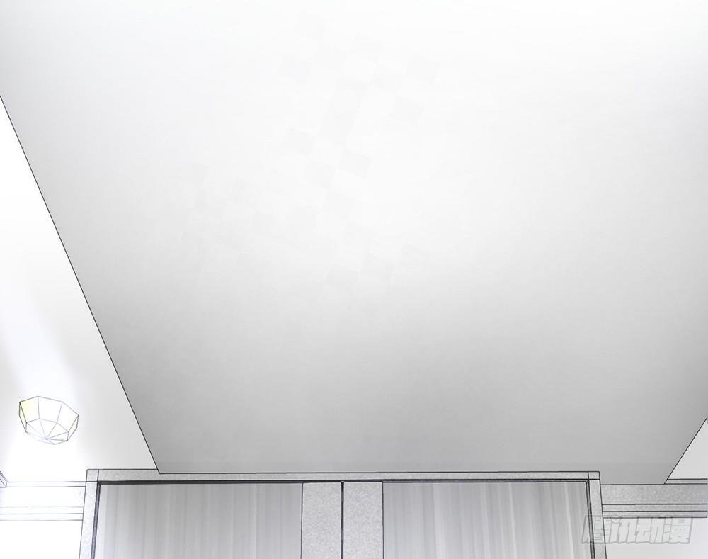 chapter·011