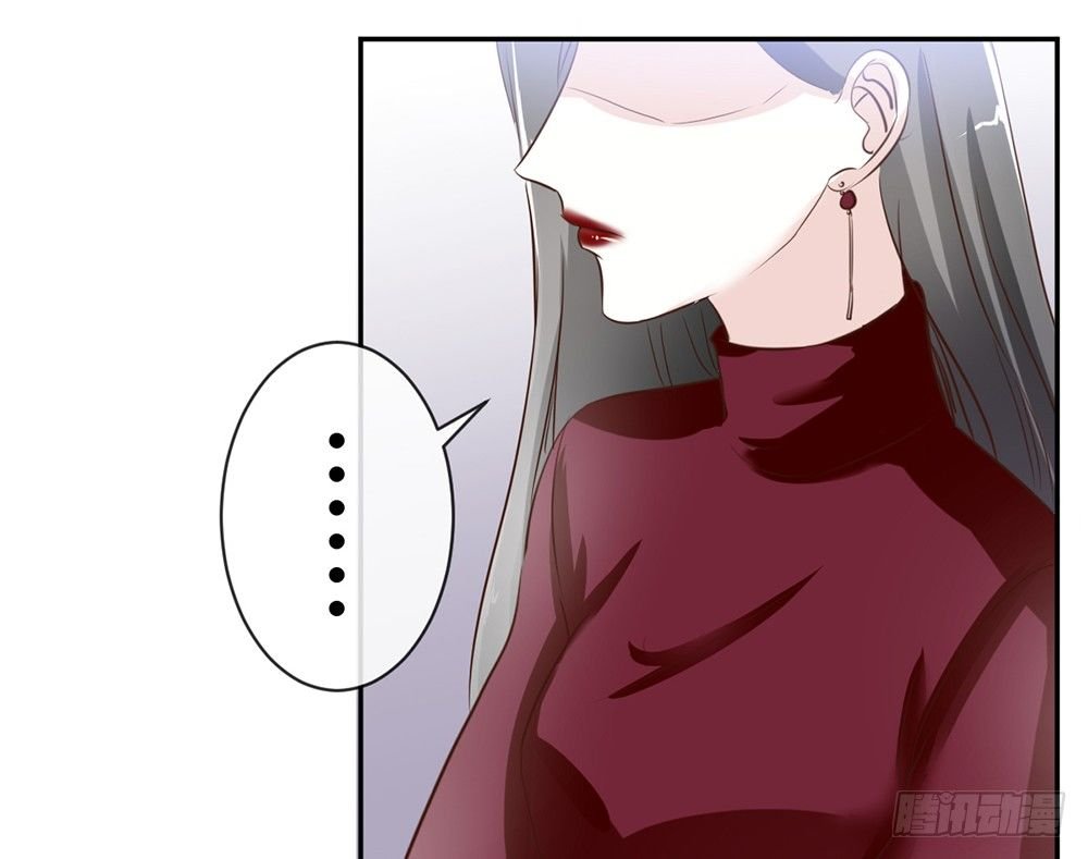 chapter·011