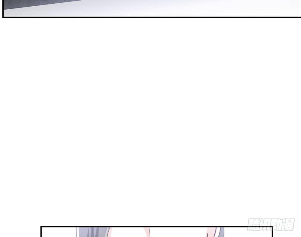 chapter·011