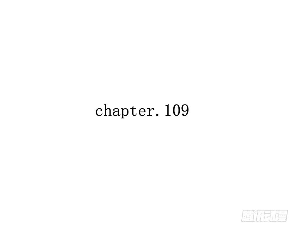 chapter·109