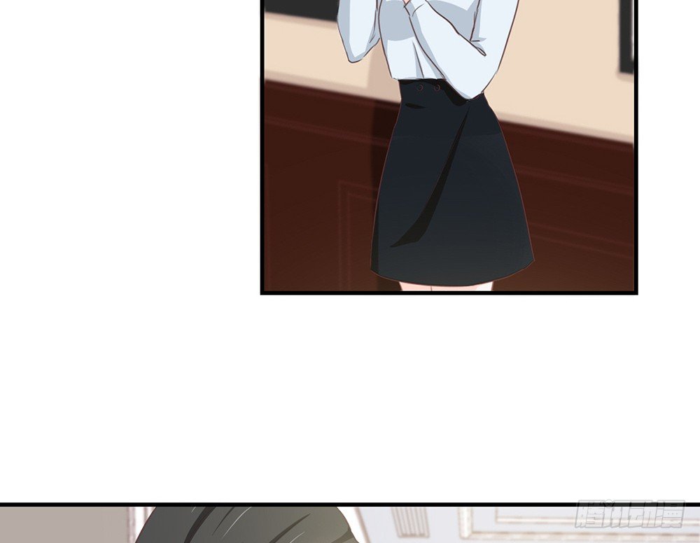 chapter·109