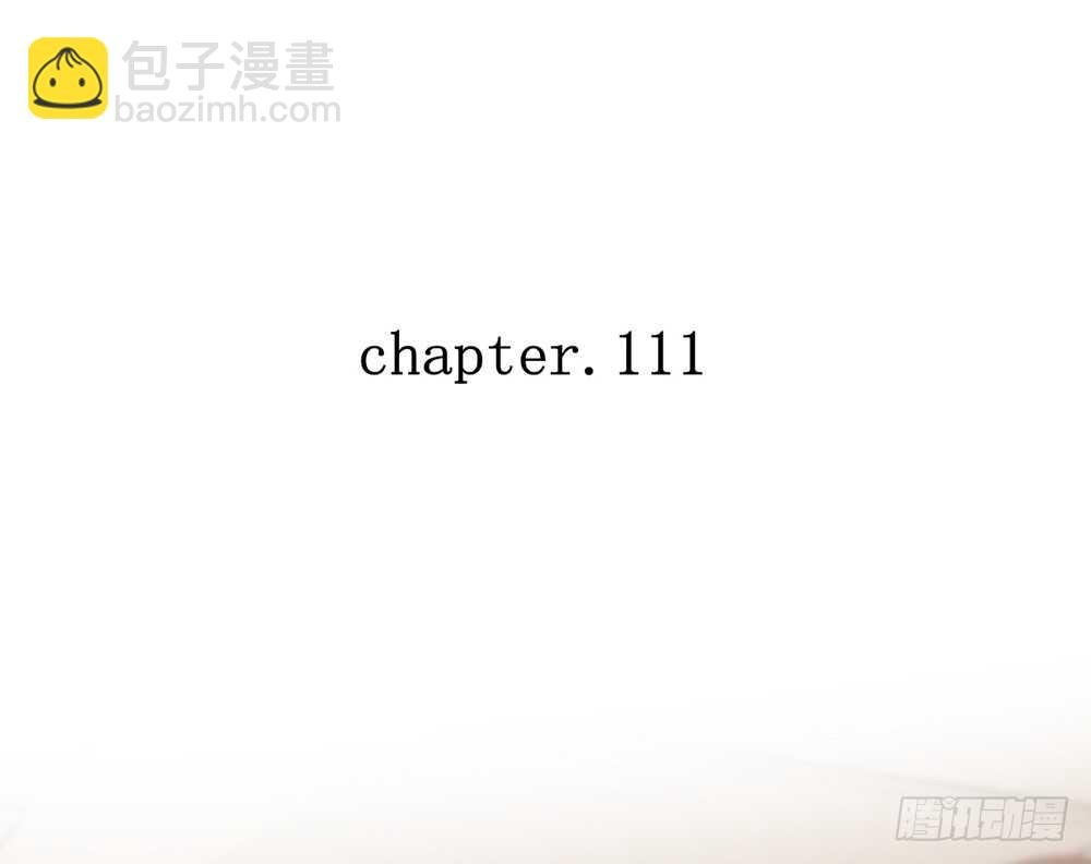 chapter·111