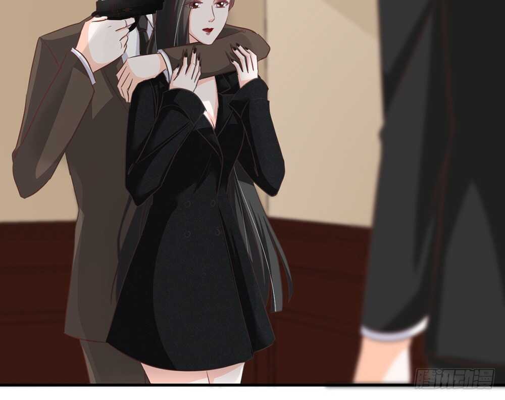 chapter·111