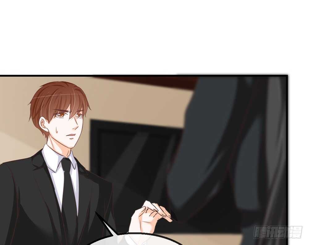 chapter·111