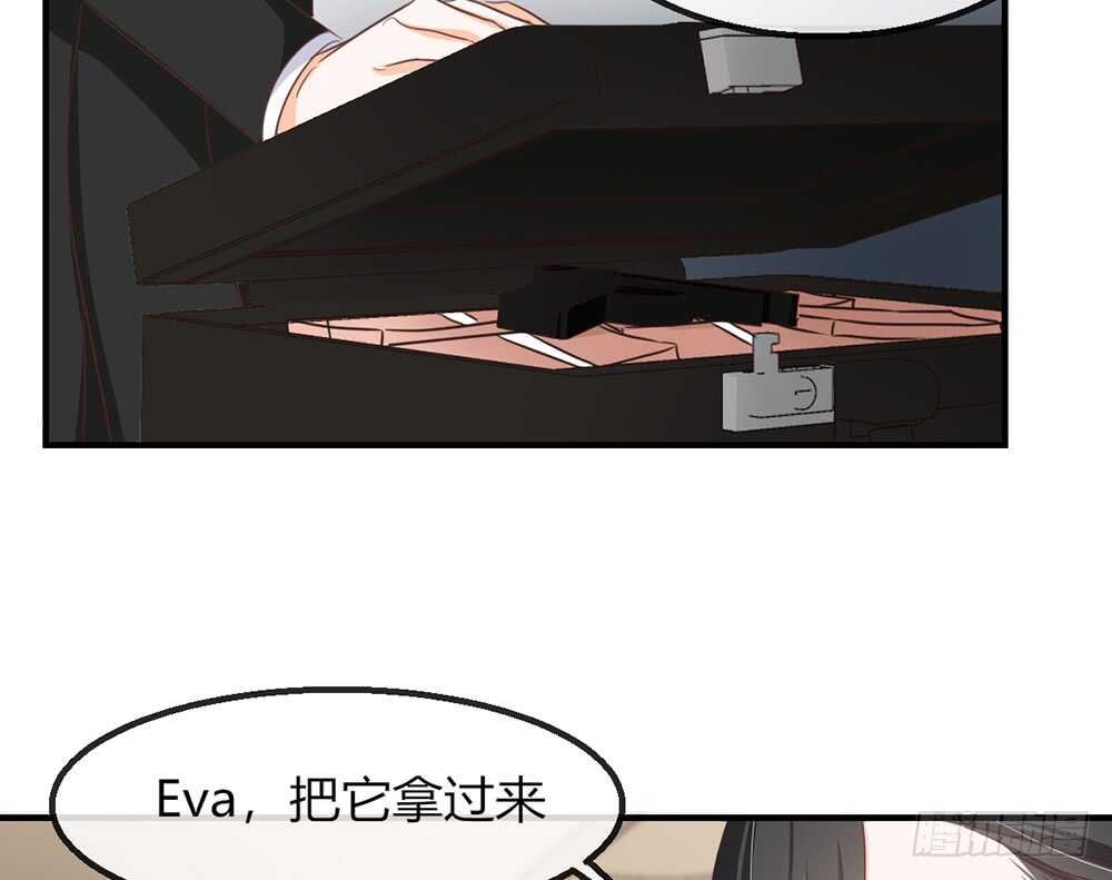 chapter·111