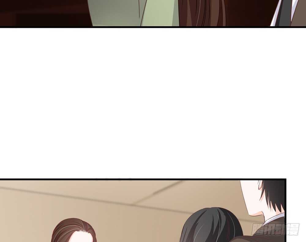 chapter·111