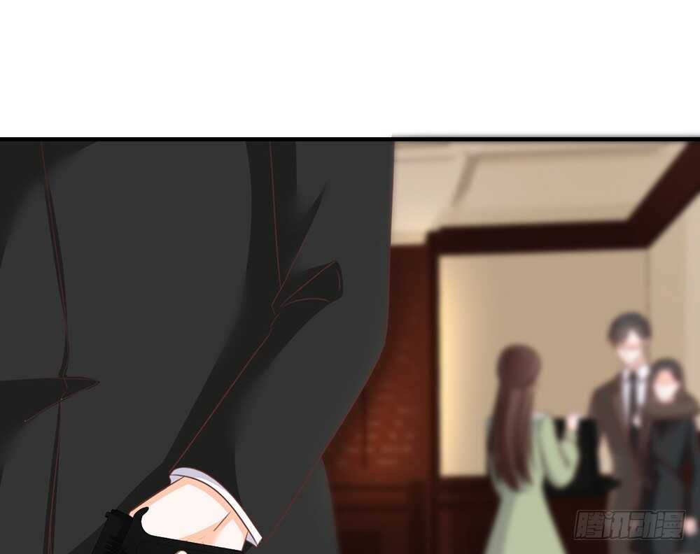 chapter·111