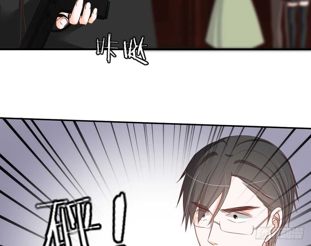 chapter·111