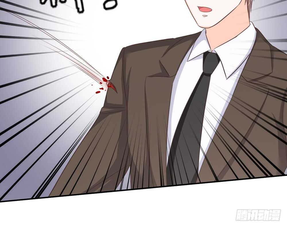 chapter·111