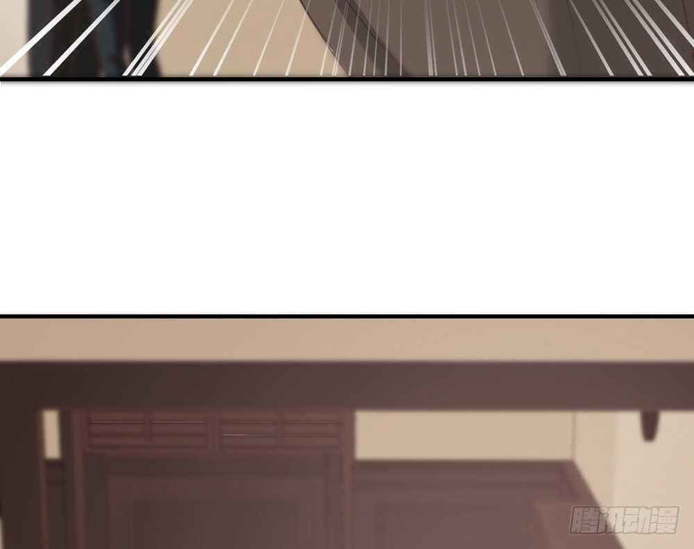 chapter·111