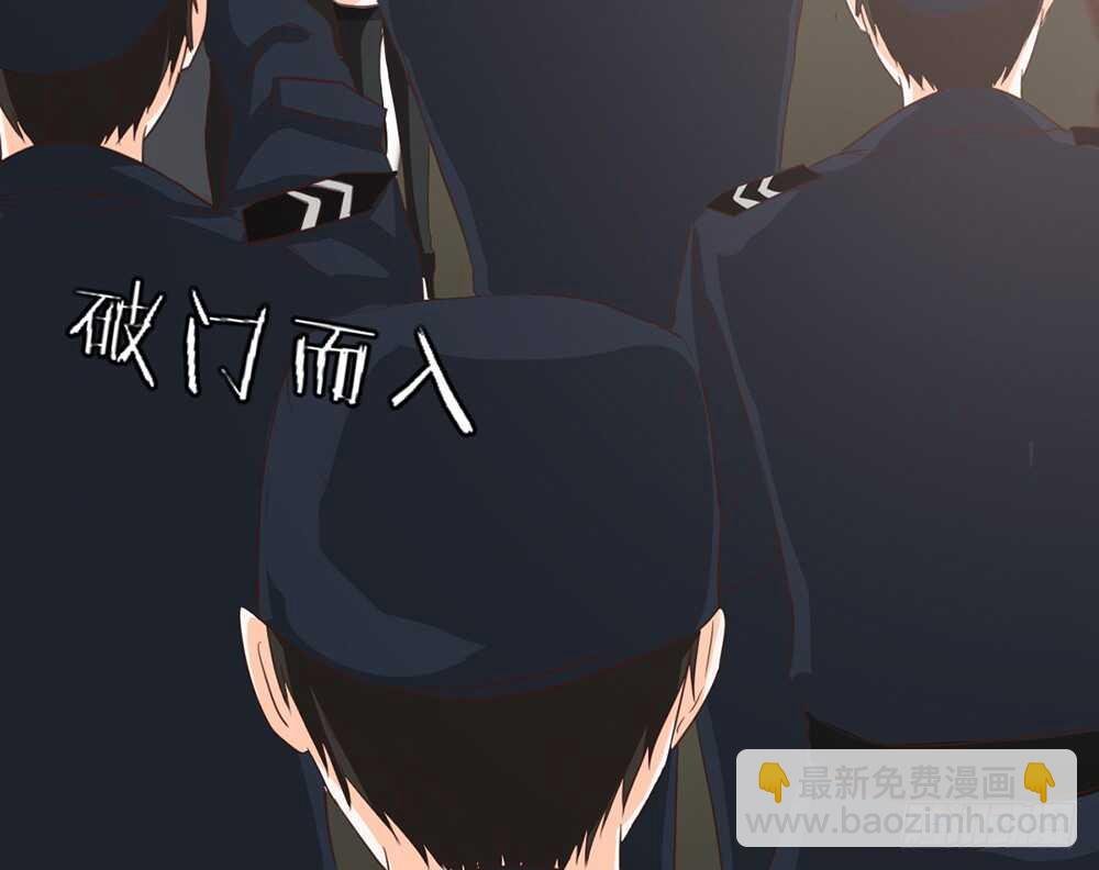 chapter·111