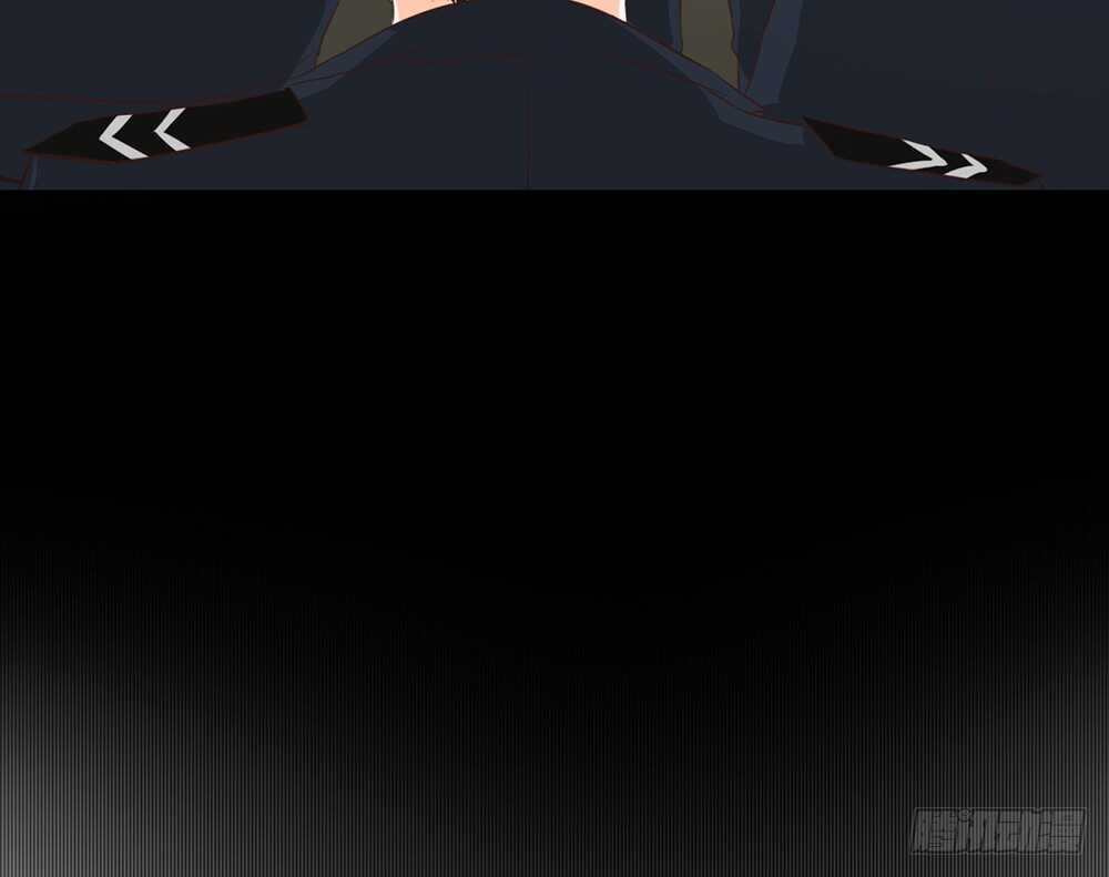 chapter·111