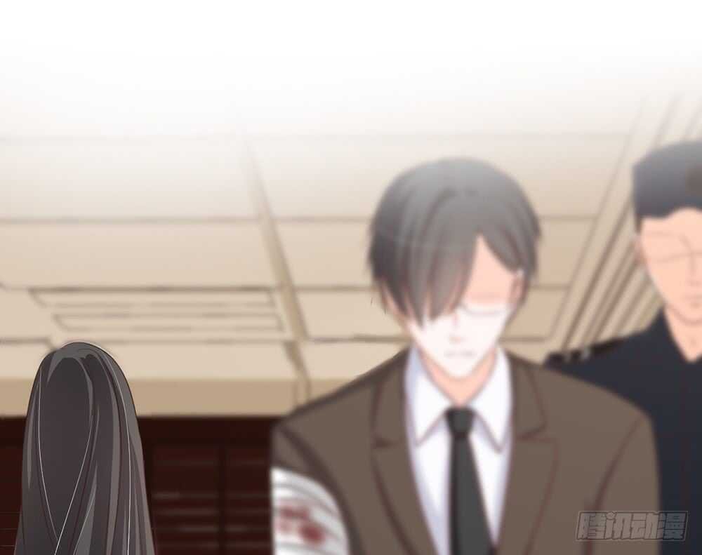 chapter·111