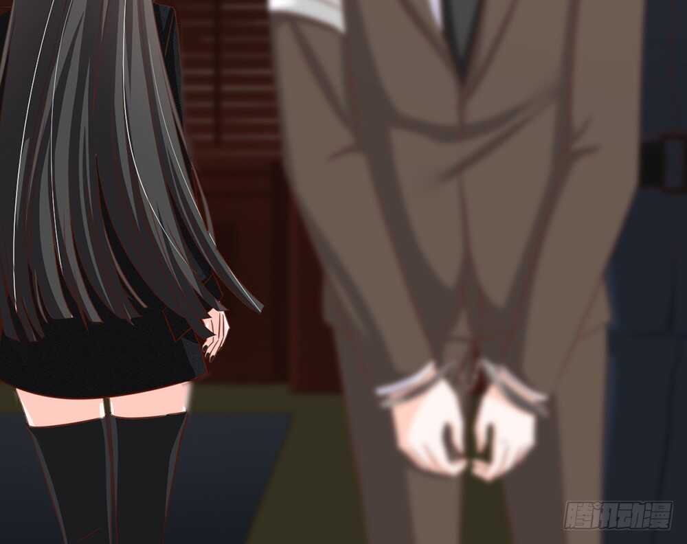 chapter·111