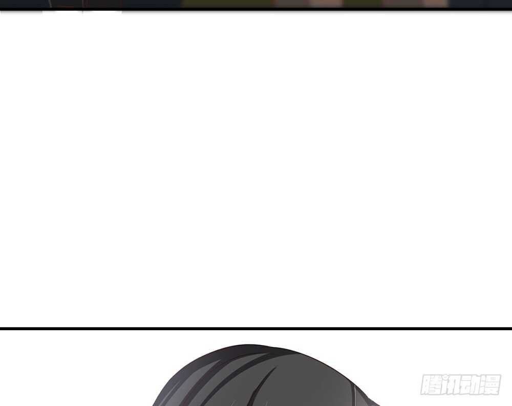 chapter·111