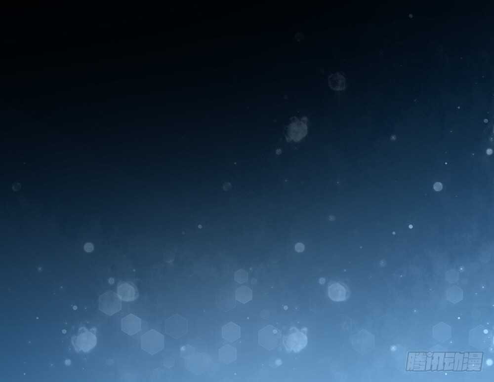 chapter·111