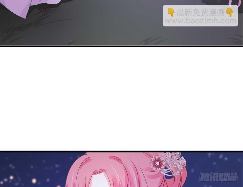 chapter·113