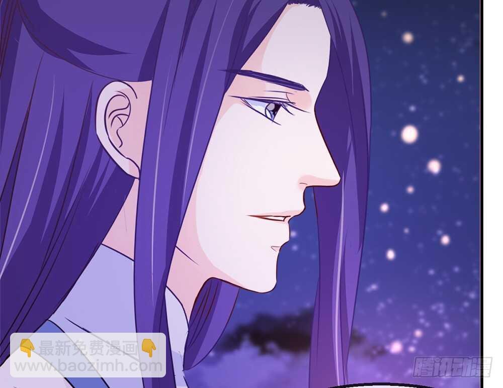 chapter·113