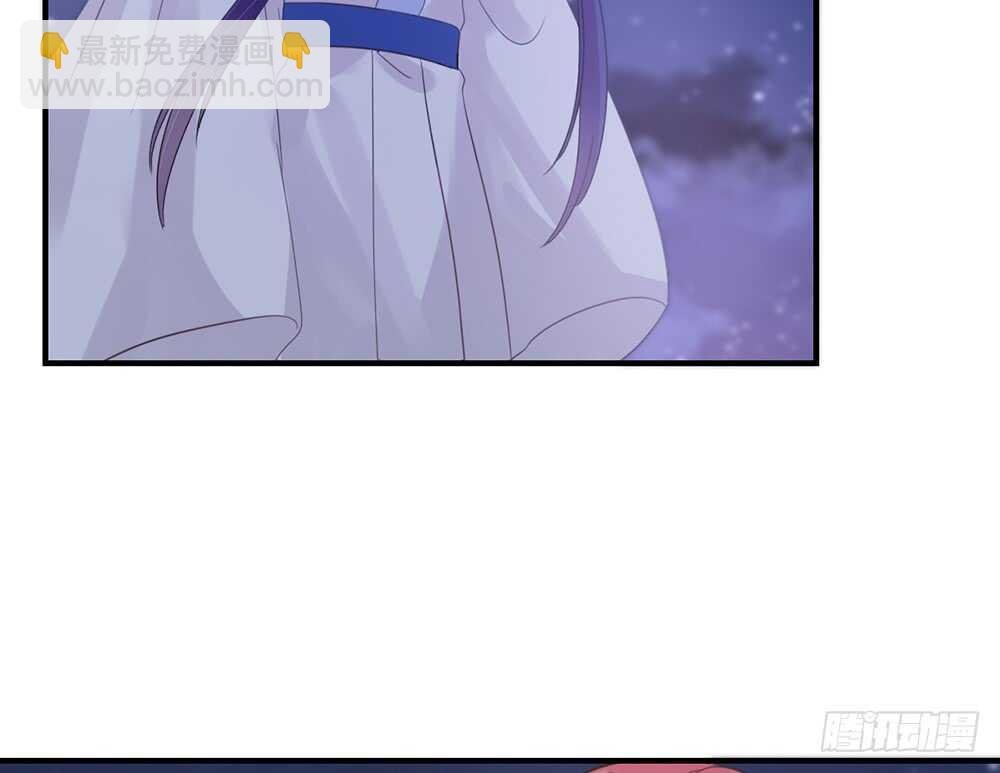 chapter·114