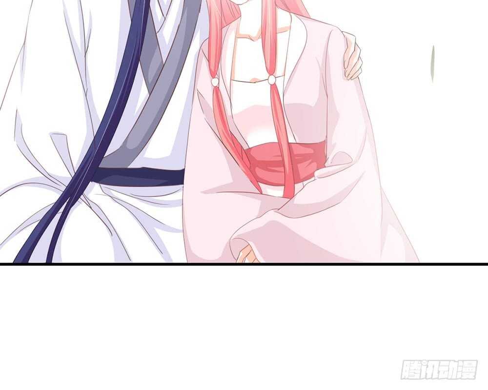 chapter·114
