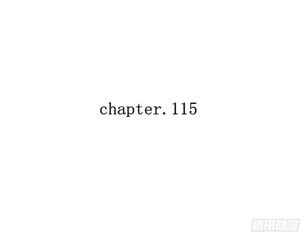 chapter·115