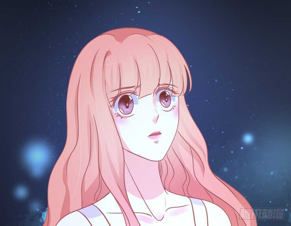 chapter·115