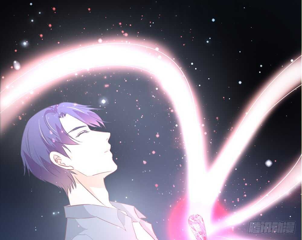 chapter·115
