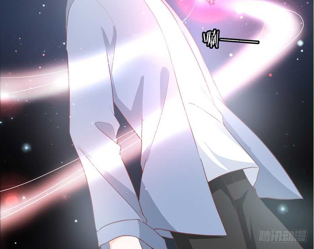 chapter·115