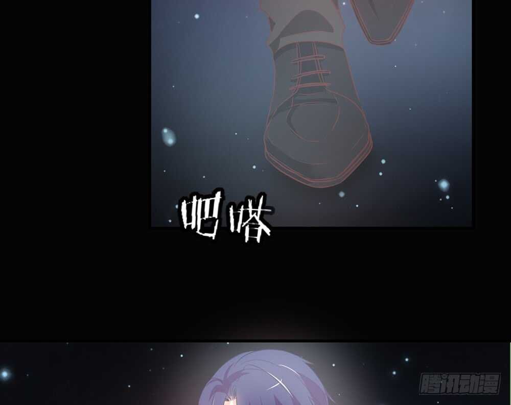 chapter·115