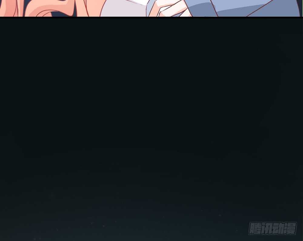 chapter·115