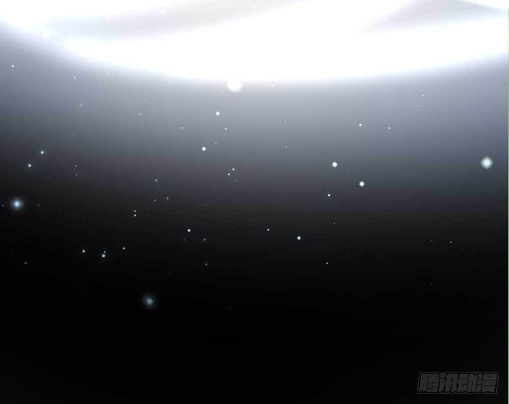 chapter·115