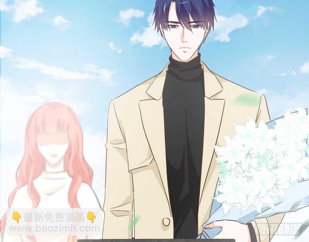 chapter·116