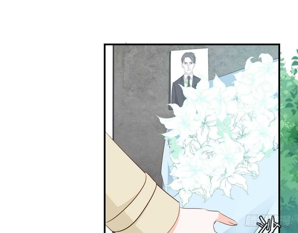 chapter·116