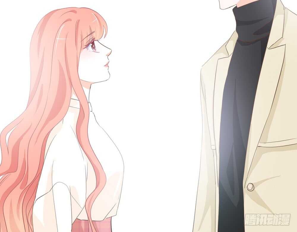 chapter·116