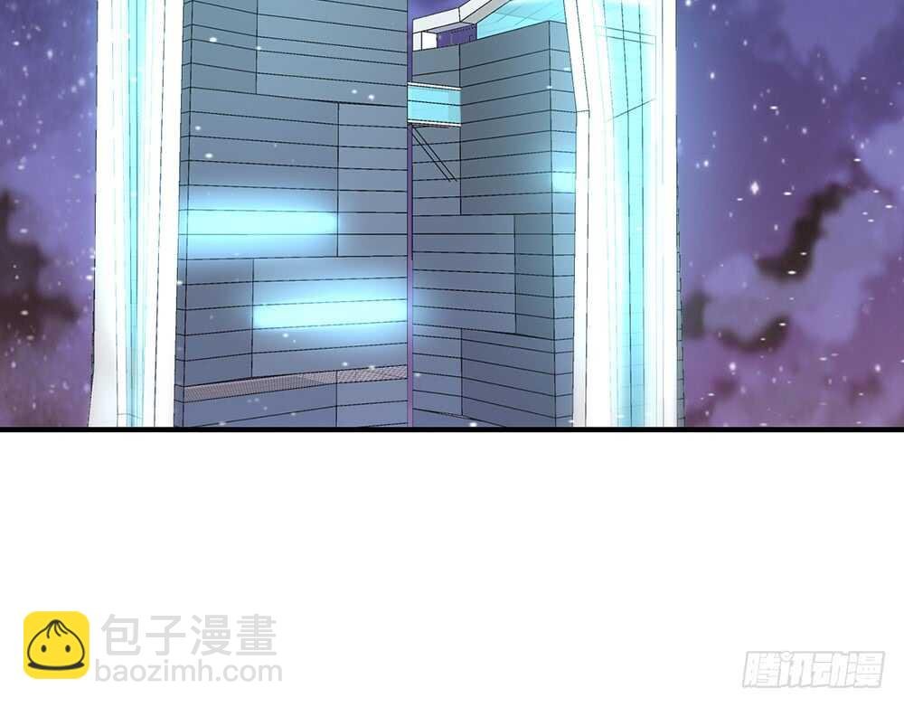 chapter·116