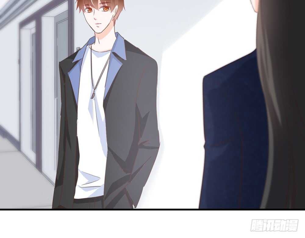 chapter·116