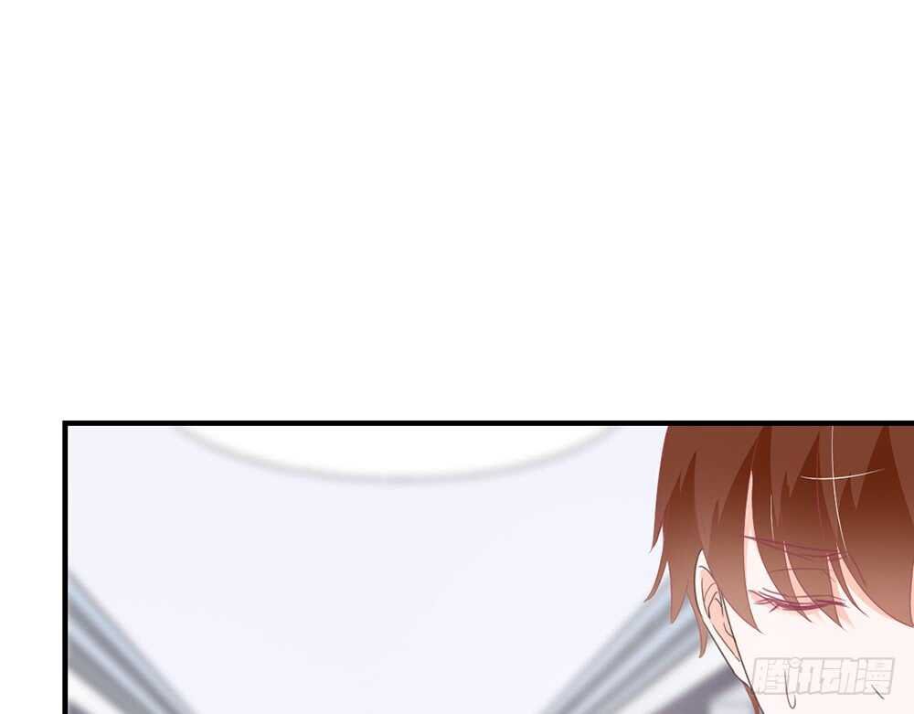 chapter·116