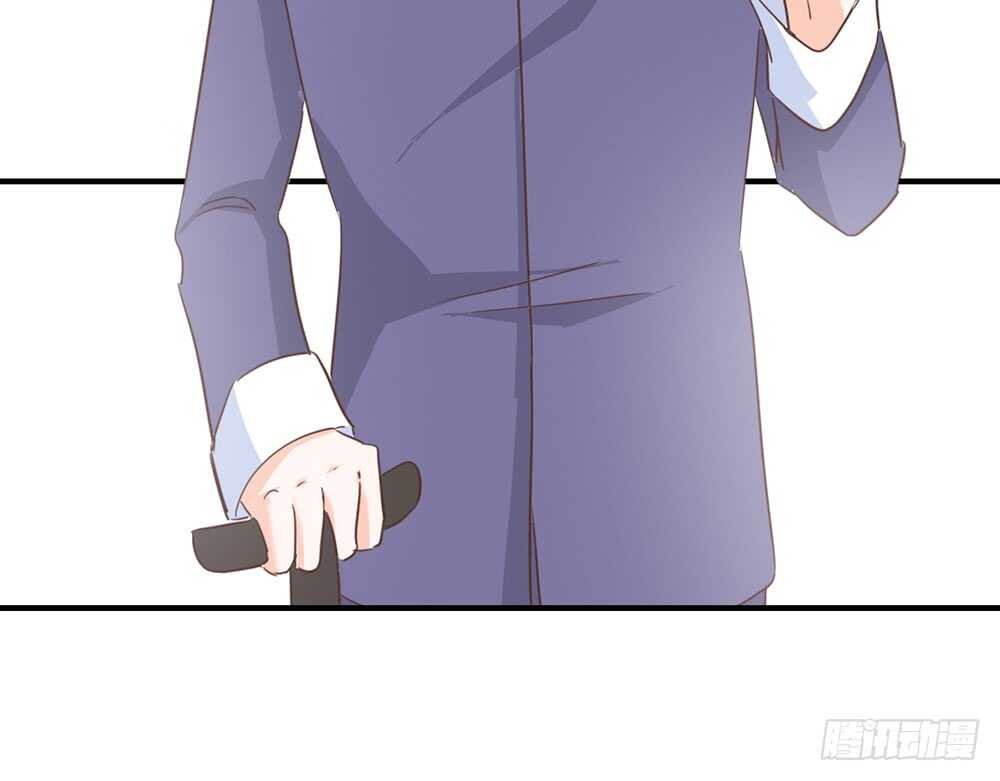 chapter·116