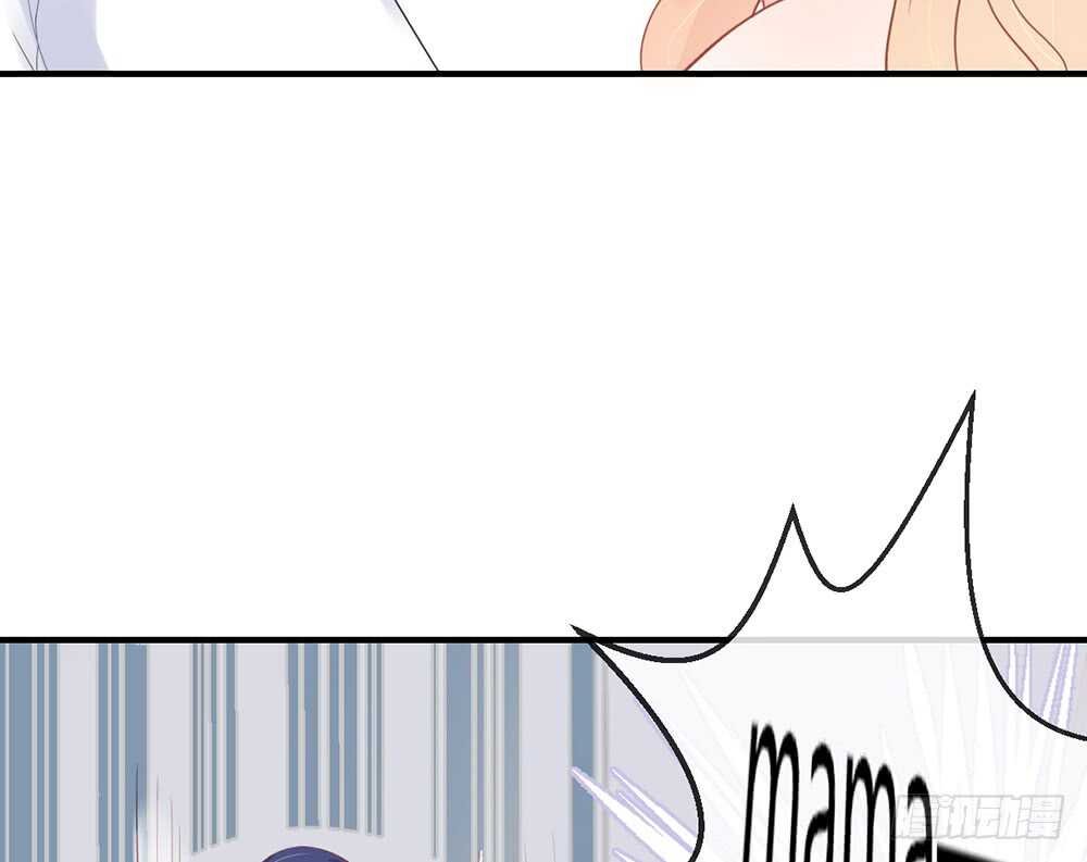 chapter·番外1