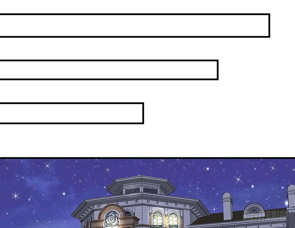 chapter·番外1