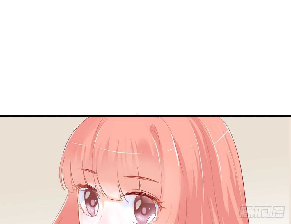 chapter·番外1