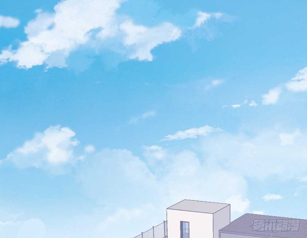 chapter·番外2